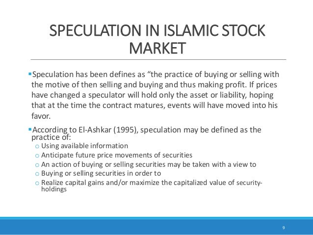 Speculation futures gambling starting a gambling website